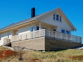 Holiday home Dønna - 7