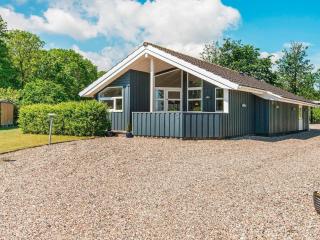 6 person holiday home in Sydals - Sarup - 0