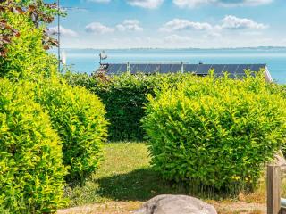 6 person holiday home in Sydals - Sarup - 6