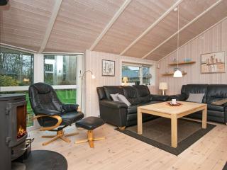 6 person holiday home in Sydals - Sarup - 3