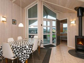 6 person holiday home in Sydals - Sarup - 2