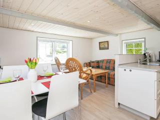 4 person holiday home in Asaa-By Traum - Aså - 5