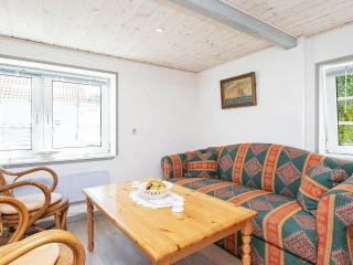 4 person holiday home in Asaa-By Traum - Aså - 8