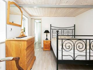 4 person holiday home in Asaa-By Traum - Aså - 3
