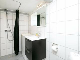 4 person holiday home in Asaa-By Traum - Aså - 2