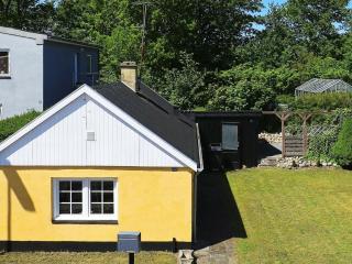 4 person holiday home in Asaa-By Traum - Aså - 1