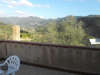 Agriturismo Gli Ulivi - 4