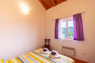 Apartments by the sea Kneza, Korcula - 9168 - 6