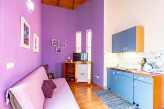 Apartments by the sea Kneza, Korcula - 9168 - 5
