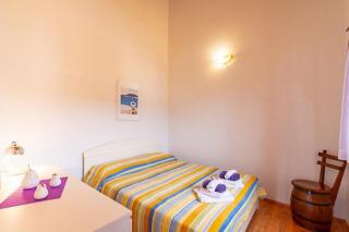 Apartments by the sea Kneza, Korcula - 9168 - 4