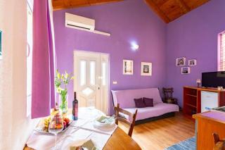 Apartments by the sea Kneza, Korcula - 9168 - 3
