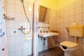 Apartments by the sea Kneza, Korcula - 9168 - 1