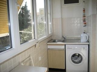 Apartments Lucac Manus - Split - 5