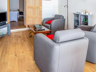 Cottage in Vielsalm with Terrace - Vielsalm - 1