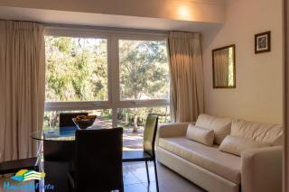 Green Park Propietarios - 3