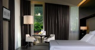 Lido Palace - The Leading Hotels of the World - 8