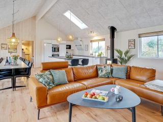20 person holiday home in Grenaa - Grenå - 2