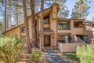 Tennis Village 50 - Meredith Lodging - Sunriver - 9