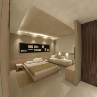 Tarsanas Studios - 8