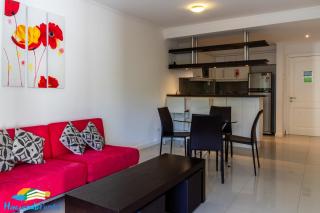 Green Park Propietarios - 6