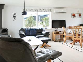 6 person holiday home in Rømø - Bolilmark - 9