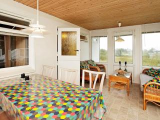 6 person holiday home in Rømø - Bolilmark - 5