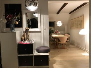 ApartmentInCopenhagen Apartment 740 - 4