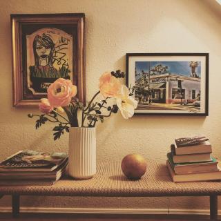 ApartmentInCopenhagen Apartment 740 - 5