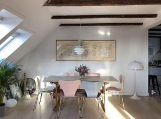 ApartmentInCopenhagen Apartment 740 - 6