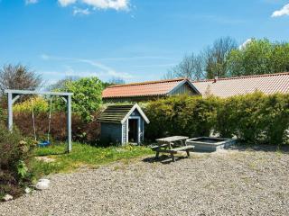 10 person holiday home in Sydals - Sarup - 9
