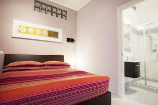 ComfortHouse Plus - Lido di Ostia - 3