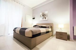 ComfortHouse Plus - Lido di Ostia - 6