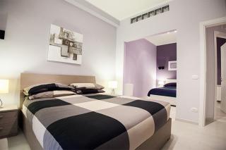 ComfortHouse Plus - Lido di Ostia - 5