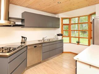 6 person holiday home in Læsø-By Traum - Læsø - 8
