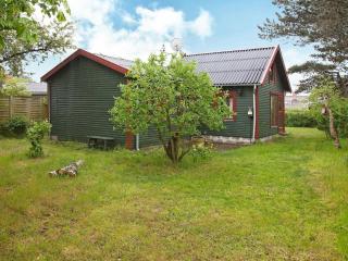6 person holiday home in Store Fuglede-By Traum - Store Fuglede - 9
