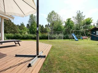 Luxury Retreat near Beach - By Traum Ferienwohnungen - Sønderby - 7