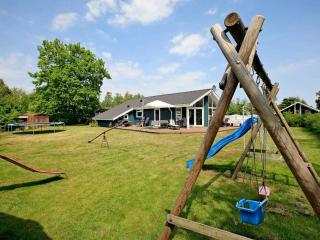 Luxury Retreat near Beach - By Traum Ferienwohnungen - Sønderby - 5
