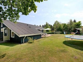Luxury Retreat near Beach - By Traum Ferienwohnungen - Sønderby - 3