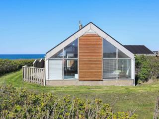 Holiday home Løkken XLVIII - Løkken - 6