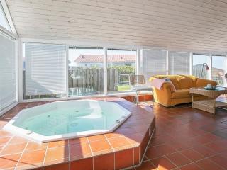 Holiday home Løkken XLVIII - Løkken - 5
