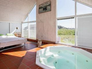 Holiday home Løkken XLVIII - Løkken - 4