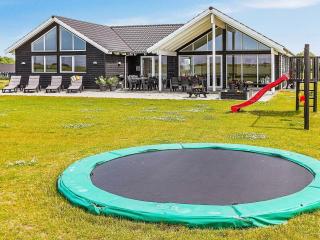 16 person holiday home in Bogense - Bogense - 0