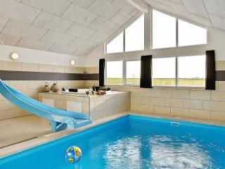 16 person holiday home in Bogense - Bogense - 2