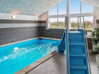 16 person holiday home in Hasselberg - Kappeln - 4
