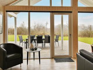 16 person holiday home in Hasselberg - Kappeln - 1