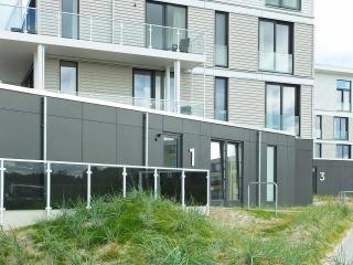 3 person holiday home in Wendtorf - Wendtorf - 9