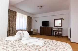No 107 Predeal - Predeal - 8