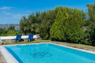 Elounda Beach Hotel & Villas, a Member of the Leading Hotels of the World - Elounda - 4