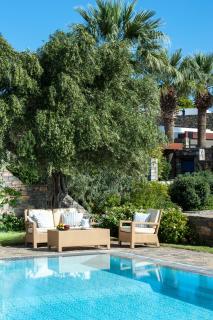 Elounda Beach Hotel & Villas, a Member of the Leading Hotels of the World - Elounda - 2