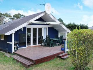 6 person holiday home in Hadsund-By Traum - Als - 9